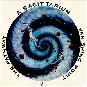 A Sagittairun cover