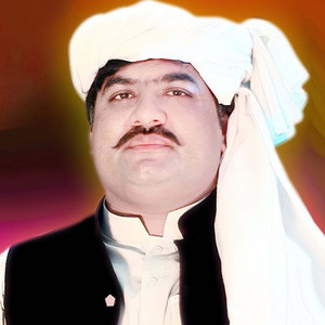 Zahuradin Marwat - Tarikh Ma O Gora Da Kharr Lakki Marwat Yama
