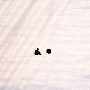 Buried