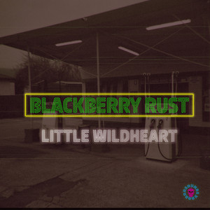 Little Wildheart