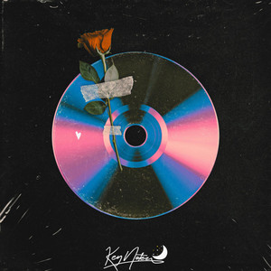 Stay Litty by Key Notez, Jarid S