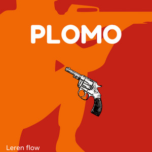 Plomo by Leren flow