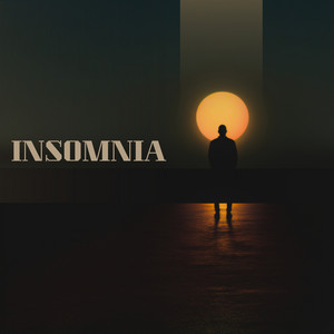 Anthony Capitanescu - Insomnia