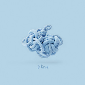 İhtiras by NELIF