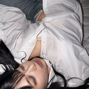 album cover: Yoyou narino