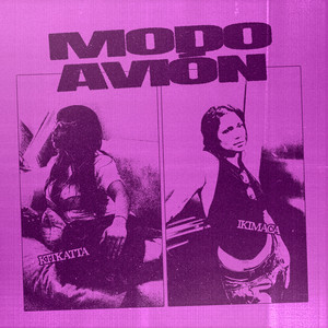 modo avión
