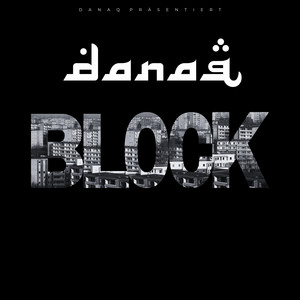 BLOCK