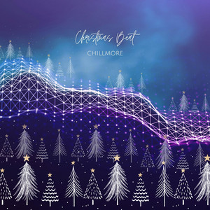 Christmas Beat