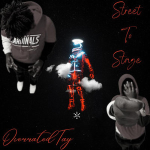 Loyalty Over Love by OverratedTay