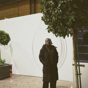 FIRST CLASS by Hartje$