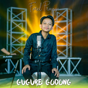 Farel Prayoga - Gugure Godong