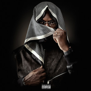 La Paire by Sheu