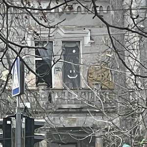 Кашемір