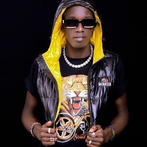 Monopoly badcharacter - Apamabo