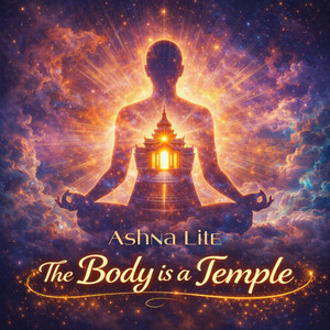 The Body is a Temple