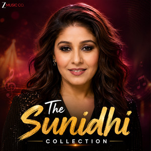 The Sunidhi Collection