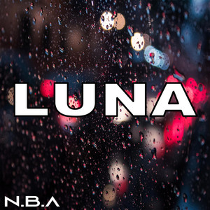 Luna by N.B.A