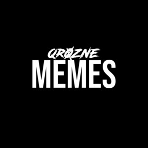 Qrozne - Memes