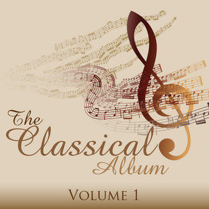 Fhir A Bhata (Instrumental Tribute) by Instrumental