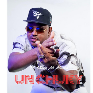 Un Chuky by El Choco No Mueka