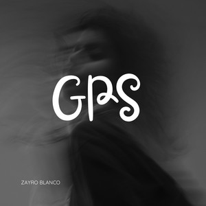 Gps by Zayro Blanco