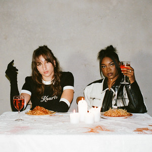 Molly Sucks (At Parties) [feat. Chanel Loren]