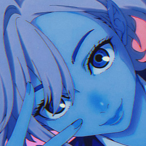 NostalgicRedux - REC2 FUNK