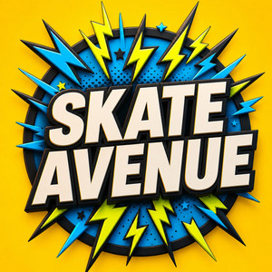 If You're Not Here by Skate Avenue PH