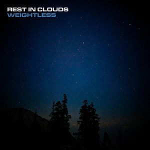 Dawn's Promise by Rest in Clouds
