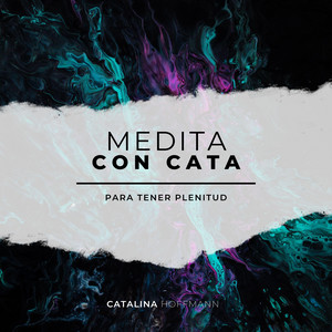 El Poder de Conocerte by Catalina Hoffmann