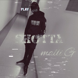 SHOTTA