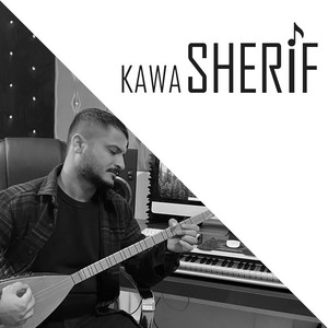 Kawa Sherif - Silavê Dila