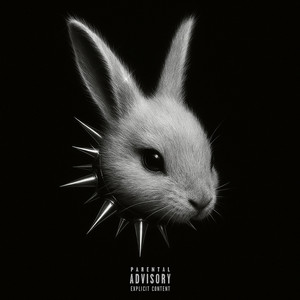 Orienn - Night Witch