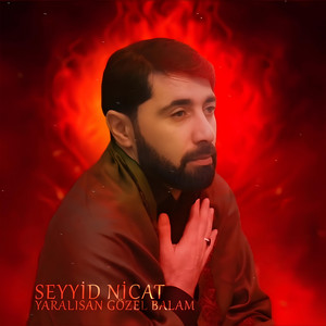 Seyyid Nicat - Yaralısan Gözel Bala