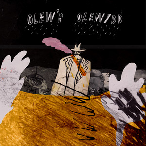 Olew'r Olewydd by Los Blancos