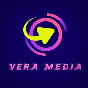 Dj Hong Sar - Mai Te Ko Thway Khin