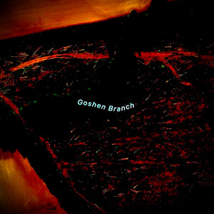 Goshen Branch - Perception of Illution