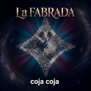 COJA COJA by LA FABRADA