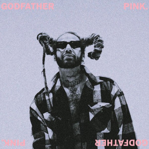 Godfather Pink by DillanPonders, BVB