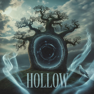 Hollow by Superoracle
