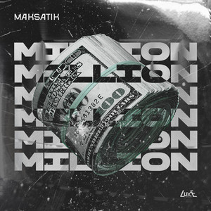 Million 2