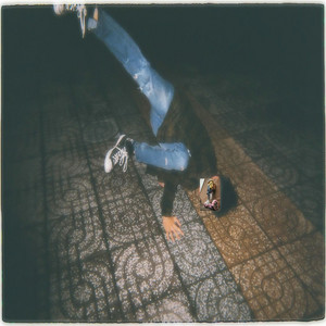 Quen Qua Mạng (feat. Sâu Biết Đàn & khongngau)