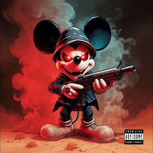Record Scratch, Vol. 1 by Remixology_Lab