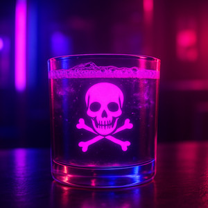 sweet like poison by SYNN