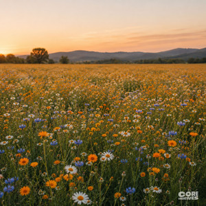 I Remember Home by Elian Morvay