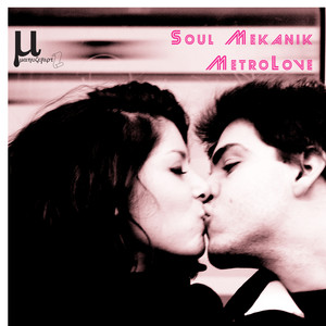 MetroLove