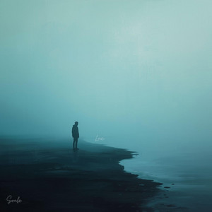 gone too soon by Soule