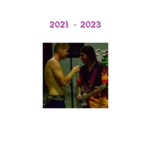 SAD - Ιντερλούδιο