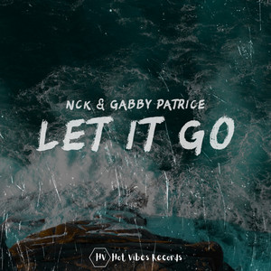 Let It Go by Nck, Gabby Patrice