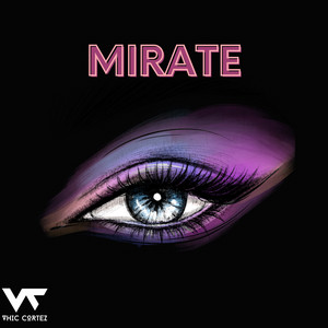 Mirate